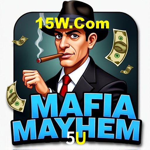 A Revolução dos Aplicativos de Jogos no 5U