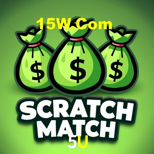 Descubra a Magia dos Jogos de Arcade no 5U