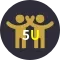 Affiliates