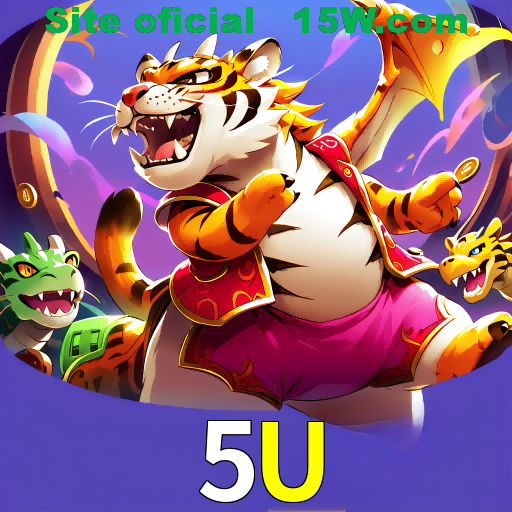 5U